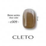 CLETO  顼 4g Bene series ٥ͥ꡼ c009