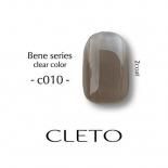 CLETO  顼 4g Bene series ٥ͥ꡼ c010