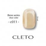 CLETO  顼 4g Bene series ٥ͥ꡼ c011