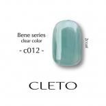 CLETO  顼 4g Bene series ٥ͥ꡼ c012