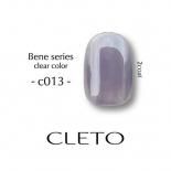 CLETO  顼 4g Bene series ٥ͥ꡼ c013