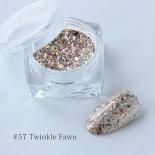 BonNail ܥͥ adding Collection 1.1g #57 ȥ󥯥ե