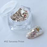 BonNail ܥͥ adding Collection 1.6g #62 Хʥץꥺ