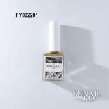 SONAIL AIKO쥯 ᥿å  15ml FY0002201 No.1 antique gold