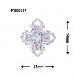 SONAIL 奨꡼ѡ 13mm14mm 2 FY002217 LAPISRAVI쥯 ꡼Ĵԥ󥯥ꥹ륯