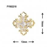 SONAIL 奨꡼ѡ 13mm14mm 2 FY002218 LAPISRAVI쥯 ꡼Ĵɥꥹ륯
