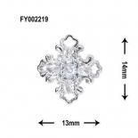 SONAIL 奨꡼ѡ 13mm14mm 2 FY002219 LAPISRAVI쥯 ꡼ĴСꥹ륯