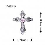 SONAIL 奨꡼ѡ 10mm12.5mm 2 FY002220 LAPISRAVI쥯 Хåե ⡼ԥ