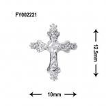 SONAIL 奨꡼ѡ 10mm12.5mm 2 FY002221 LAPISRAVI쥯 Хåե ꥢС
