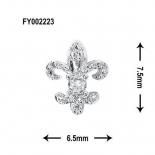 SONAIL 奨꡼ѡ 6.5mm7.5mm 2 FY002223 LAPISRAVI쥯 ޥѥ󡦥ꥣmini С