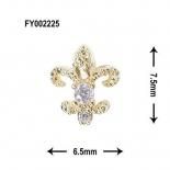 SONAIL 奨꡼ѡ 6.5mm7.5mm 2 FY002225 LAPISRAVI쥯 ޥѥ󡦥ꥣmini 