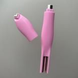 <img class='new_mark_img1' src='https://img.shop-pro.jp/img/new/icons25.gif' style='border:none;display:inline;margin:0px;padding:0px;width:auto;' />【メーカー欠品中・11月初旬流通予定】ICE GEL アイスジェル マジックツールマグネット