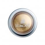 KOKOIST  ߥ顼ѥ 0.5g 02 Rich Gold å<img class='new_mark_img2' src='https://img.shop-pro.jp/img/new/icons15.gif' style='border:none;display:inline;margin:0px;padding:0px;width:auto;' />