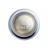 KOKOIST  ߥ顼ѥ 0.5g 04 Champagne Chrome ѥ󥯥<img class='new_mark_img2' src='https://img.shop-pro.jp/img/new/icons15.gif' style='border:none;display:inline;margin:0px;padding:0px;width:auto;' />