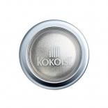 KOKOIST  ߥ顼ѥ 0.5g 05 Honey Gold ϥˡ<img class='new_mark_img2' src='https://img.shop-pro.jp/img/new/icons15.gif' style='border:none;display:inline;margin:0px;padding:0px;width:auto;' />