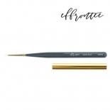 SHAREYDVA シャレドワ　シングルタッチLEDライト XJ-1 SHAREYDVA シングルタッチライト XJ-1｜Nail ティーエーティー