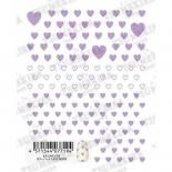 <img class='new_mark_img1' src='https://img.shop-pro.jp/img/new/icons15.gif' style='border:none;display:inline;margin:0px;padding:0px;width:auto;' />ͥ륷 TSUMEKIRA es ĥᥭ  ES-CHT-005 顼ϡ LAVENDER ٥