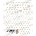 <img class='new_mark_img1' src='https://img.shop-pro.jp/img/new/icons15.gif' style='border:none;display:inline;margin:0px;padding:0px;width:auto;' />ͥ륷 TSUMEKIRA es ĥᥭ  ES-CHT-008 顼ϡ BEIGE ١