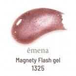 <img class='new_mark_img1' src='https://img.shop-pro.jp/img/new/icons15.gif' style='border:none;display:inline;margin:0px;padding:0px;width:auto;' />emena  Magnety Flash gel ޥͥƥեå奸 8g 1325
