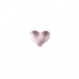 <img class='new_mark_img1' src='https://img.shop-pro.jp/img/new/icons15.gif' style='border:none;display:inline;margin:0px;padding:0px;width:auto;' />MATIERE ޥƥ פϡ 4.5mm5mm 10 ԥ