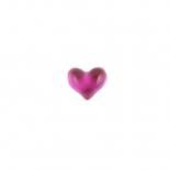 <img class='new_mark_img1' src='https://img.shop-pro.jp/img/new/icons15.gif' style='border:none;display:inline;margin:0px;padding:0px;width:auto;' />MATIERE ޥƥ פϡ 4.5mm5mm 10 