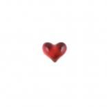 <img class='new_mark_img1' src='https://img.shop-pro.jp/img/new/icons15.gif' style='border:none;display:inline;margin:0px;padding:0px;width:auto;' />MATIERE ޥƥ פϡ 4.5mm5mm 10 å