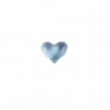 <img class='new_mark_img1' src='https://img.shop-pro.jp/img/new/icons15.gif' style='border:none;display:inline;margin:0px;padding:0px;width:auto;' />MATIERE ޥƥ פϡ 4.5mm5mm 10 ֥롼