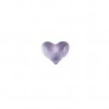 <img class='new_mark_img1' src='https://img.shop-pro.jp/img/new/icons15.gif' style='border:none;display:inline;margin:0px;padding:0px;width:auto;' />MATIERE ޥƥ פϡ 4.5mm5mm 10 ѡץ