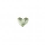 <img class='new_mark_img1' src='https://img.shop-pro.jp/img/new/icons15.gif' style='border:none;display:inline;margin:0px;padding:0px;width:auto;' />MATIERE ޥƥ פϡ 4.5mm5mm 10 ꡼