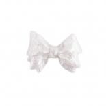 <img class='new_mark_img1' src='https://img.shop-pro.jp/img/new/icons15.gif' style='border:none;display:inline;margin:0px;padding:0px;width:auto;' />MATIERE ޥƥ 3Dܥ 硼ȥѡ 8mm10mm 5 ۥ磻