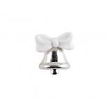 <img class='new_mark_img1' src='https://img.shop-pro.jp/img/new/icons15.gif' style='border:none;display:inline;margin:0px;padding:0px;width:auto;' />MATIERE ޥƥ 奨꡼ѡ 6mm7mm 2 ٥ ۥ磻