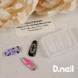 <img class='new_mark_img1' src='https://img.shop-pro.jp/img/new/icons15.gif' style='border:none;display:inline;margin:0px;padding:0px;width:auto;' />+D D.nail ⡼ 