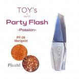 <img class='new_mark_img1' src='https://img.shop-pro.jp/img/new/icons15.gif' style='border:none;display:inline;margin:0px;padding:0px;width:auto;' />TOY'sINITY ѡƥեå ѥå 12ml T-PF39 ޥ꡼