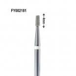 SONAIL BIT PRO ネイルマシン アタッチメント FY002181 innocence×effrontee care bit 01 by BIT PRO