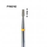 SONAIL BIT PRO ネイルマシン アタッチメント FY002182 innocence×effrontee care bit 02 by BIT PRO