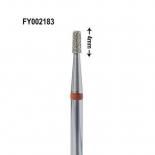 SONAIL BIT PRO ネイルマシン アタッチメント FY002183 innocence×effrontee care bit 03 by BIT PRO