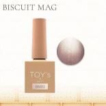 <img class='new_mark_img1' src='https://img.shop-pro.jp/img/new/icons15.gif' style='border:none;display:inline;margin:0px;padding:0px;width:auto;' />TOY'sINITY ޥͥåȥ ӥåȥޥ 7ml T-BM01 ӥå