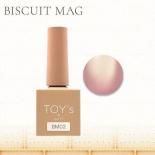 <img class='new_mark_img1' src='https://img.shop-pro.jp/img/new/icons15.gif' style='border:none;display:inline;margin:0px;padding:0px;width:auto;' />TOY'sINITY ޥͥåȥ ӥåȥޥ 7ml T-BM02 ӥå