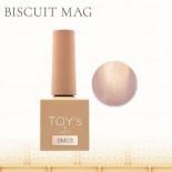 <img class='new_mark_img1' src='https://img.shop-pro.jp/img/new/icons15.gif' style='border:none;display:inline;margin:0px;padding:0px;width:auto;' />TOY'sINITY ޥͥåȥ ӥåȥޥ 7ml T-BM03 ८