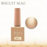<img class='new_mark_img1' src='https://img.shop-pro.jp/img/new/icons15.gif' style='border:none;display:inline;margin:0px;padding:0px;width:auto;' />TOY'sINITY ӥåȥޥ 7ml T-BM05 ץ졼ӥå