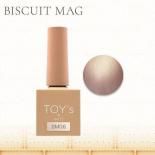 <img class='new_mark_img1' src='https://img.shop-pro.jp/img/new/icons15.gif' style='border:none;display:inline;margin:0px;padding:0px;width:auto;' />TOY'sINITY ӥåȥޥ 7ml T-BM06 䥭