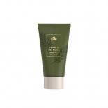 <img class='new_mark_img1' src='https://img.shop-pro.jp/img/new/icons22.gif' style='border:none;display:inline;margin:0px;padding:0px;width:auto;' />LCN ɥΥ ϥɥ꡼ 30ml