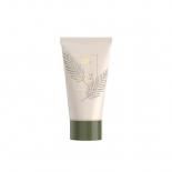 <img class='new_mark_img1' src='https://img.shop-pro.jp/img/new/icons22.gif' style='border:none;display:inline;margin:0px;padding:0px;width:auto;' />LCN ɥΥ եåȥ꡼ 30ml