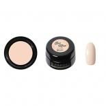 <img class='new_mark_img1' src='https://img.shop-pro.jp/img/new/icons15.gif' style='border:none;display:inline;margin:0px;padding:0px;width:auto;' />PREGEL プリジェル カラージェル カラーEX 3g オータムシックシリーズ PG-CE1007 オーツミルク