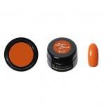 <img class='new_mark_img1' src='https://img.shop-pro.jp/img/new/icons15.gif' style='border:none;display:inline;margin:0px;padding:0px;width:auto;' />PREGEL プリジェル カラージェル カラーEX 3g オータムシックシリーズ PG-CE1008 アンバーブリック