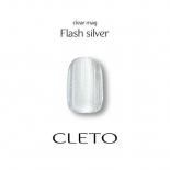 <img class='new_mark_img1' src='https://img.shop-pro.jp/img/new/icons25.gif' style='border:none;display:inline;margin:0px;padding:0px;width:auto;' />CLETO  ޥͥåȥ ꥢޥ 7g եå奷С