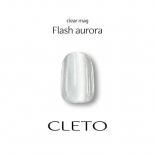 <img class='new_mark_img1' src='https://img.shop-pro.jp/img/new/icons25.gif' style='border:none;display:inline;margin:0px;padding:0px;width:auto;' />CLETO  ޥͥåȥ ꥢޥ 7g եå奪