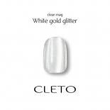 <img class='new_mark_img1' src='https://img.shop-pro.jp/img/new/icons25.gif' style='border:none;display:inline;margin:0px;padding:0px;width:auto;' />CLETO  ޥͥåȥ ꥢޥ 7g ۥ磻ȥɥå