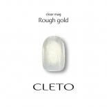 <img class='new_mark_img1' src='https://img.shop-pro.jp/img/new/icons25.gif' style='border:none;display:inline;margin:0px;padding:0px;width:auto;' />CLETO  ޥͥåȥ ꥢޥ 7g ե