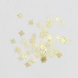 <img class='new_mark_img1' src='https://img.shop-pro.jp/img/new/icons15.gif' style='border:none;display:inline;margin:0px;padding:0px;width:auto;' />SHAREYDVA ɥ ᥿ѡ ͥѡ 󥿡꡼ 뾽A  0.4g